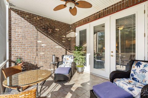 Tiny photo for 215 Valencia Court #103, Wilmington, NC 28412 (MLS # 100555450)