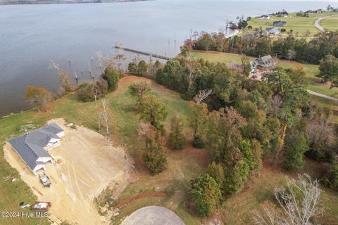 Photo for Lot 50 50 Kildeer Court