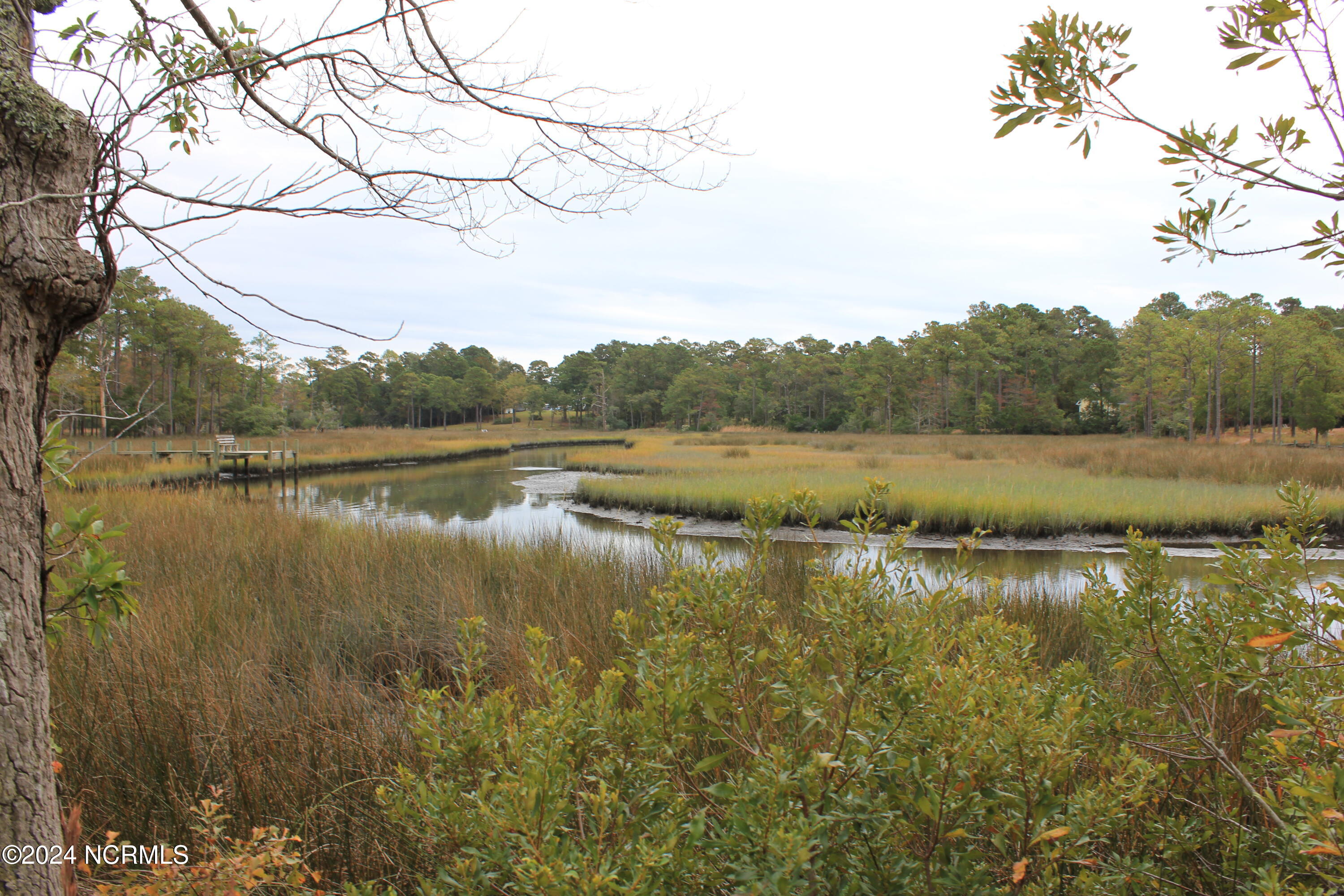 407 18 Salt Creek Road