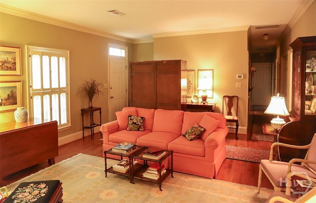 Photo of 127 N Stratford Drive, Athens, GA 30605 (MLS # CL348808)