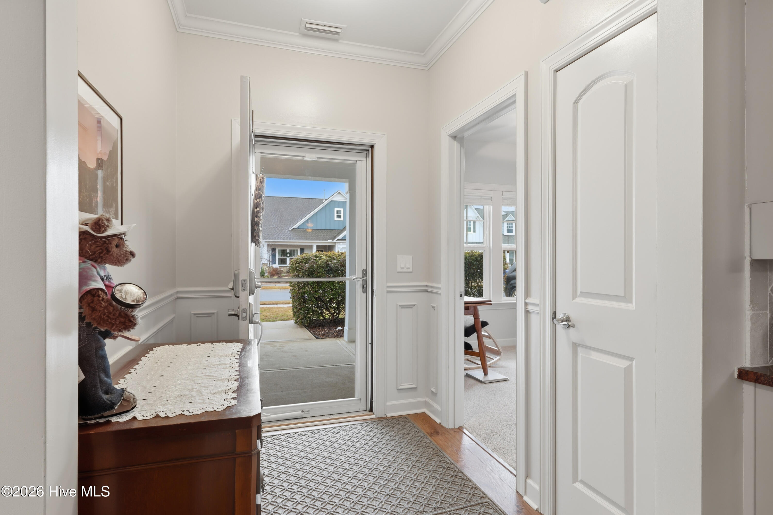 4078 Druids Glen Drive