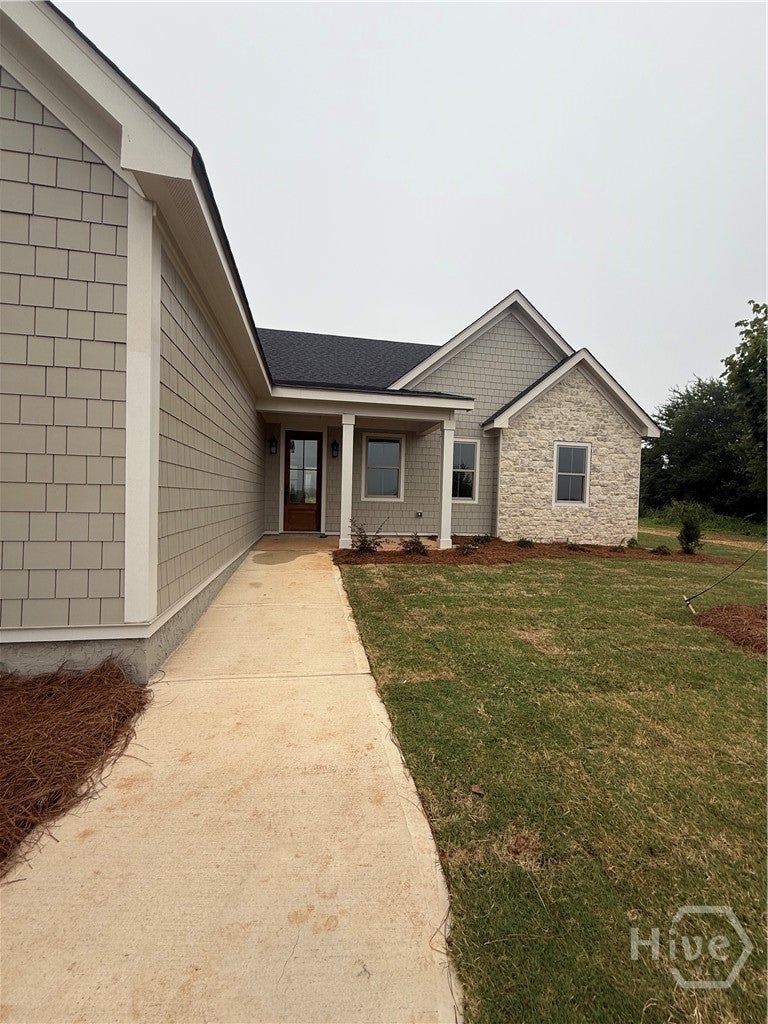 1091 Madison Hill Drive