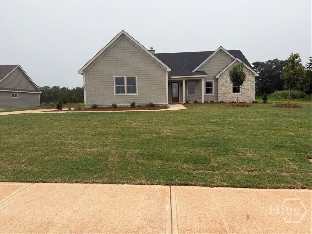 1091 Madison Hill Drive