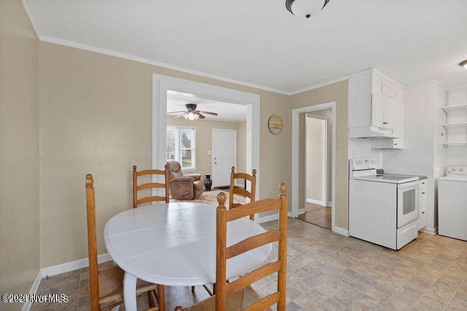 118 Puller Drive