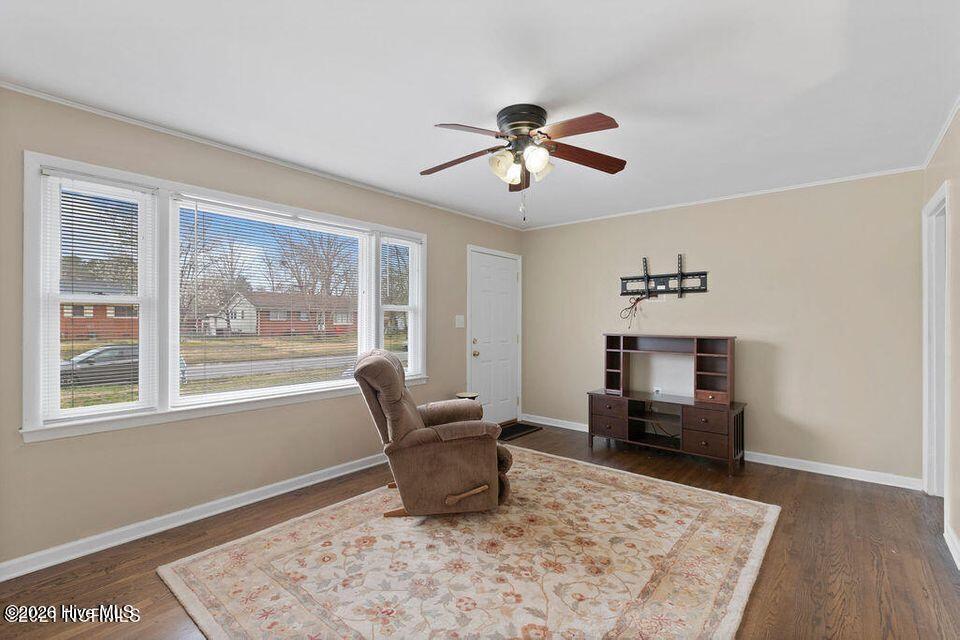 118 Puller Drive