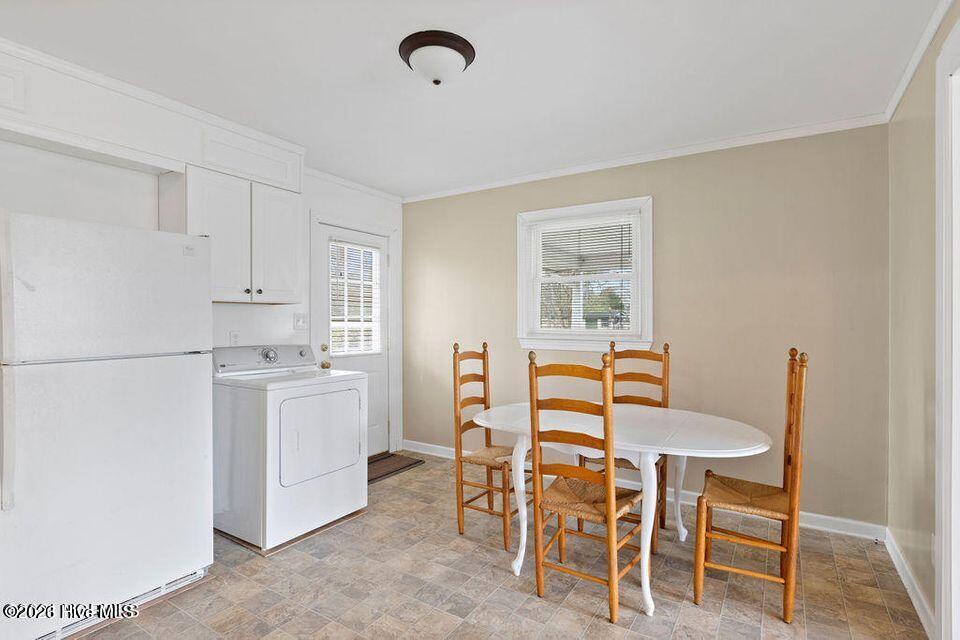 118 Puller Drive