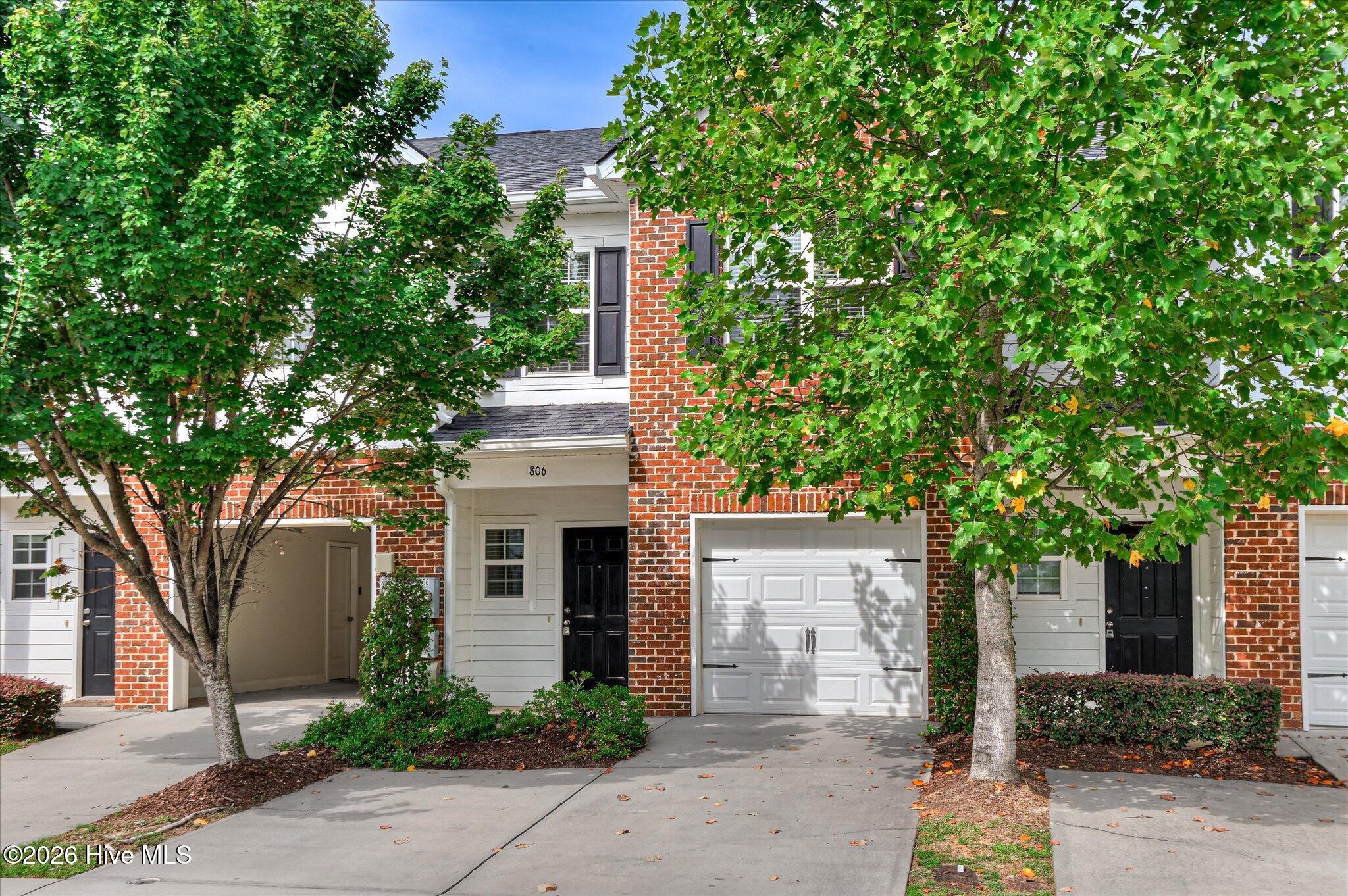806 Benelli Lane