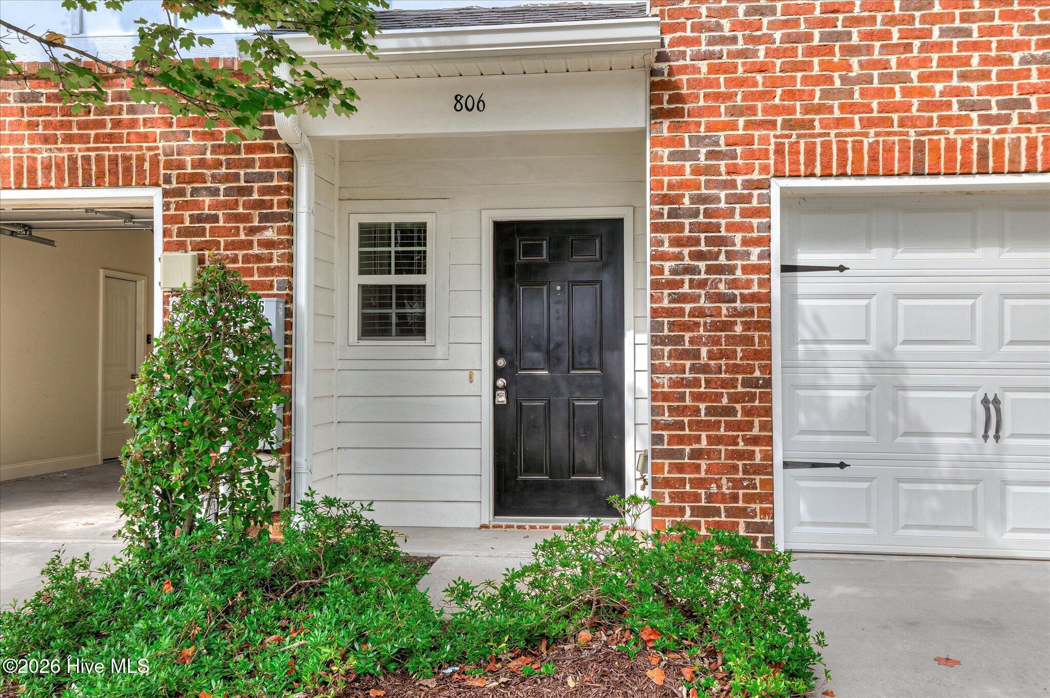 806 Benelli Lane