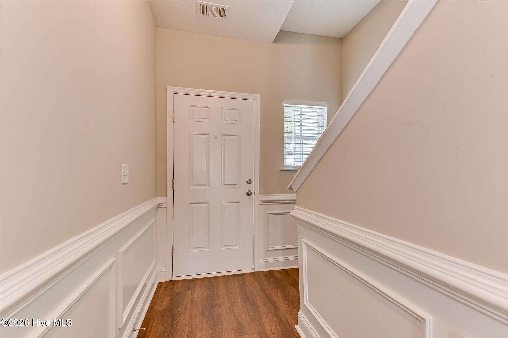 806 Benelli Lane