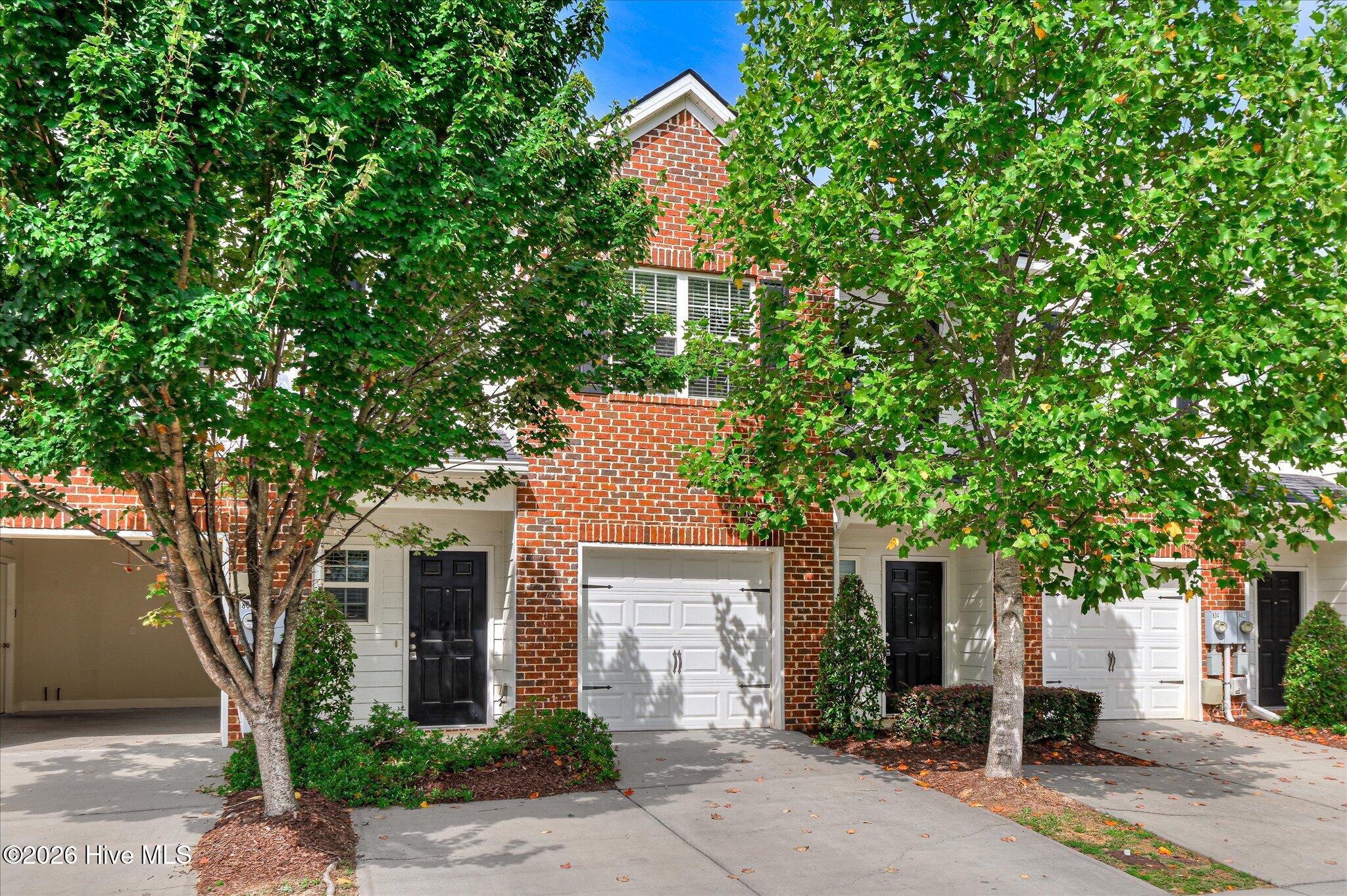 806 Benelli Lane