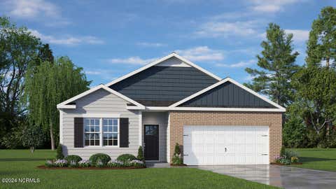 Photo for 3401 True Grit Lane