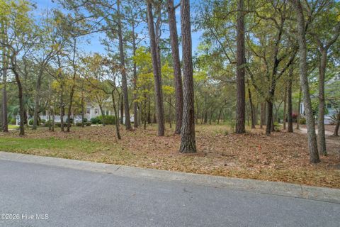 Tiny photo for 583 Glenmora Avenue SW, Supply, NC 28462 (MLS # 100565243)