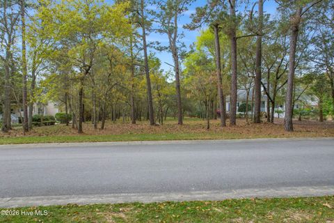 Tiny photo for 583 Glenmora Avenue SW, Supply, NC 28462 (MLS # 100565243)