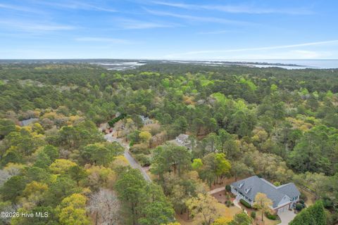 Tiny photo for 583 Glenmora Avenue SW, Supply, NC 28462 (MLS # 100565243)