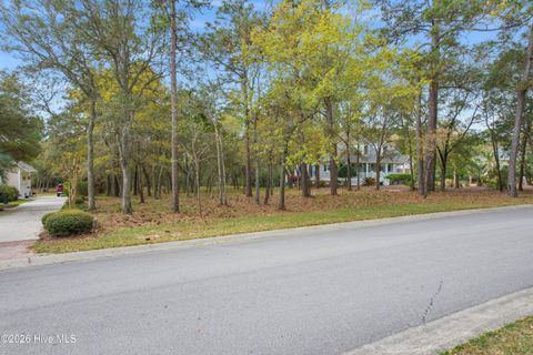 Photo of 583 Glenmora Avenue SW, Supply, NC 28462 (MLS # 100565243)