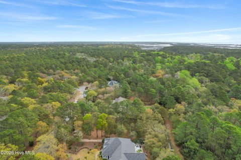 Tiny photo for 583 Glenmora Avenue SW, Supply, NC 28462 (MLS # 100565243)