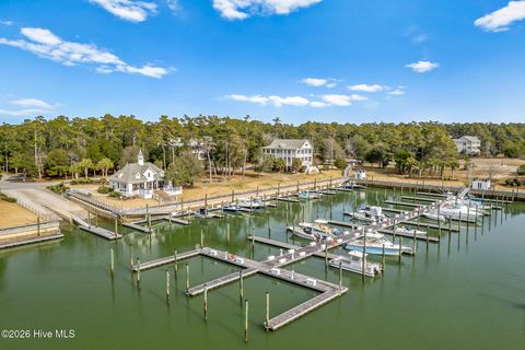 Tiny photo for 583 Glenmora Avenue SW, Supply, NC 28462 (MLS # 100565243)