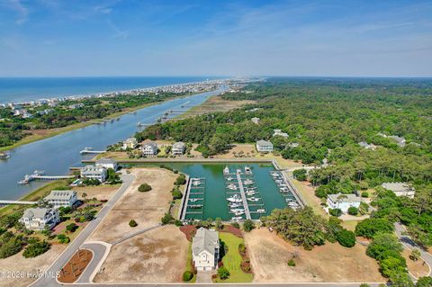 Tiny photo for 583 Glenmora Avenue SW, Supply, NC 28462 (MLS # 100565243)