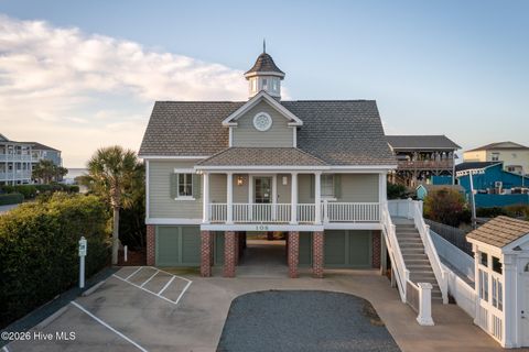 Tiny photo for 583 Glenmora Avenue SW, Supply, NC 28462 (MLS # 100565243)