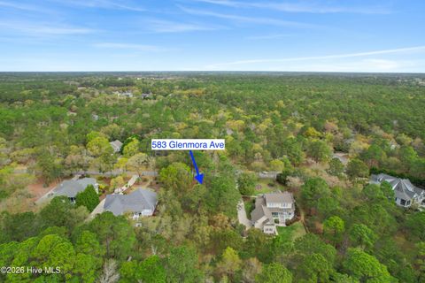 Tiny photo for 583 Glenmora Avenue SW, Supply, NC 28462 (MLS # 100565243)