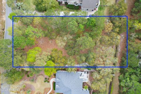 Tiny photo for 583 Glenmora Avenue SW, Supply, NC 28462 (MLS # 100565243)