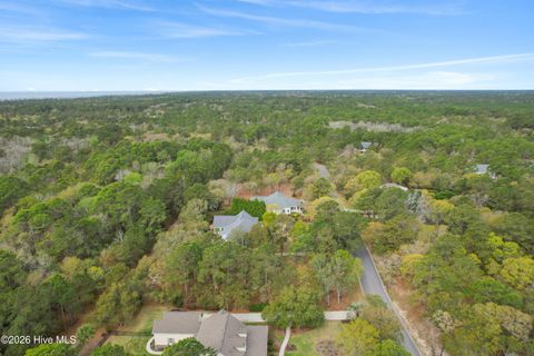 Tiny photo for 583 Glenmora Avenue SW, Supply, NC 28462 (MLS # 100565243)