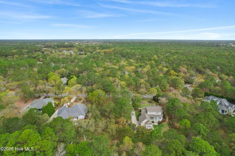 Tiny photo for 583 Glenmora Avenue SW, Supply, NC 28462 (MLS # 100565243)