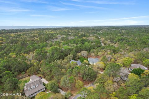 Tiny photo for 583 Glenmora Avenue SW, Supply, NC 28462 (MLS # 100565243)