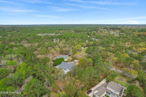 Tiny photo for 583 Glenmora Avenue SW, Supply, NC 28462 (MLS # 100565243)