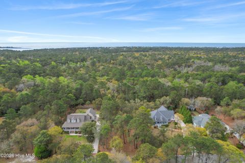 Tiny photo for 583 Glenmora Avenue SW, Supply, NC 28462 (MLS # 100565243)