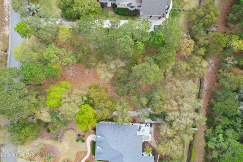 Tiny photo for 583 Glenmora Avenue SW, Supply, NC 28462 (MLS # 100565243)