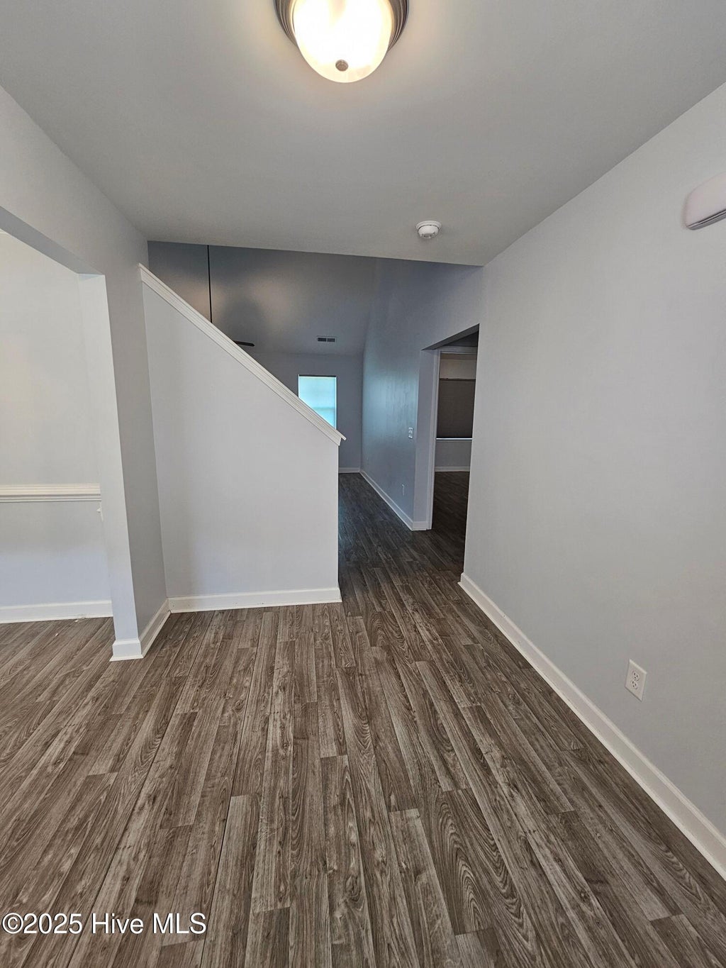 Photo of 507 Admiral Bend Drive, Sneads Ferry, NC 28460 (MLS # 100611822)