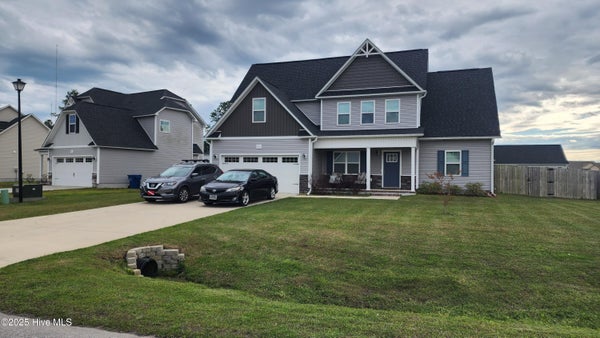 507 ADMIRAL BEND DR, SNEADS FERRY, NC 28460 - Image ae1eb4bcdb0fcd9517c24231e47e0bd7/2873165703