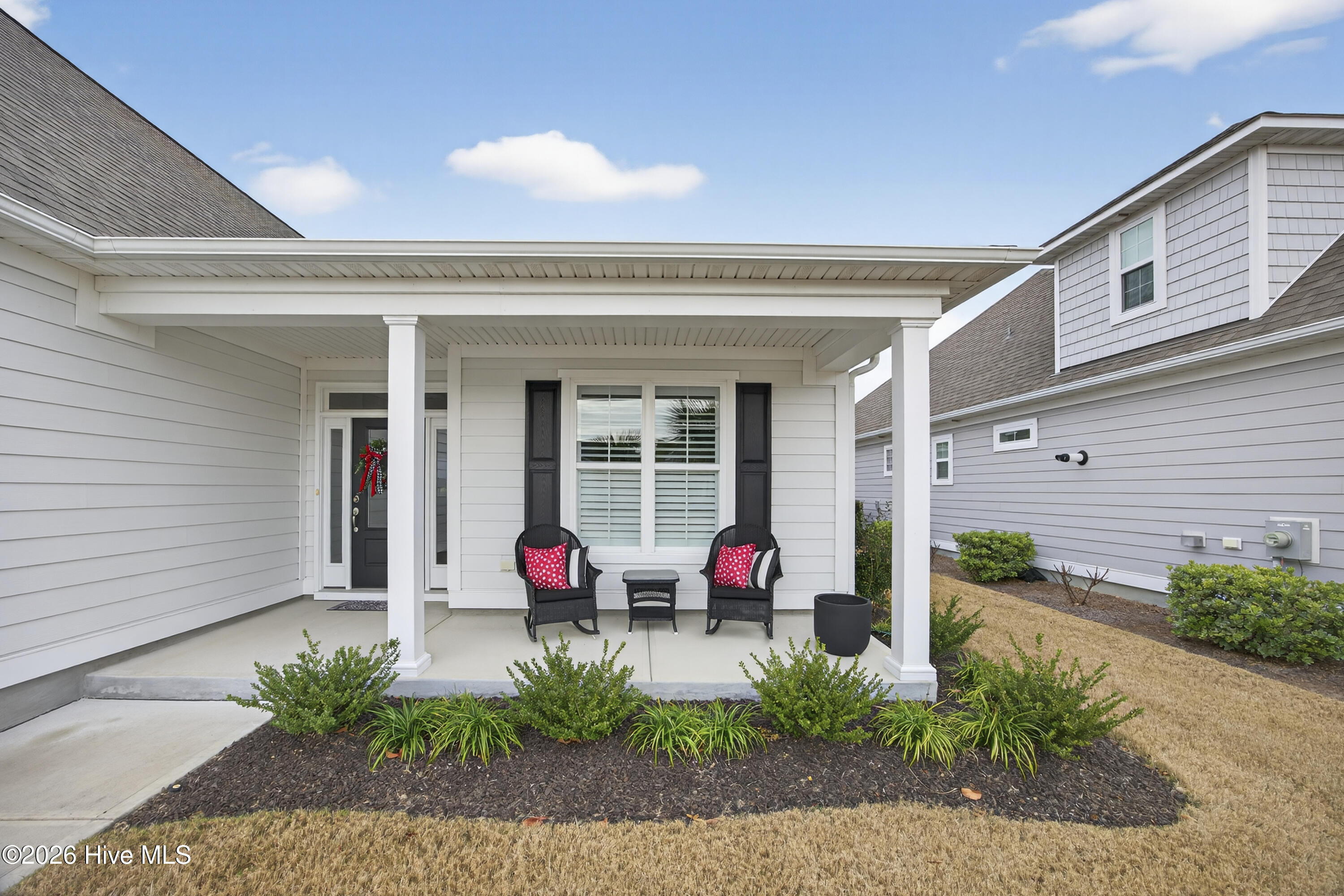 2355 Amorosa Loop NE