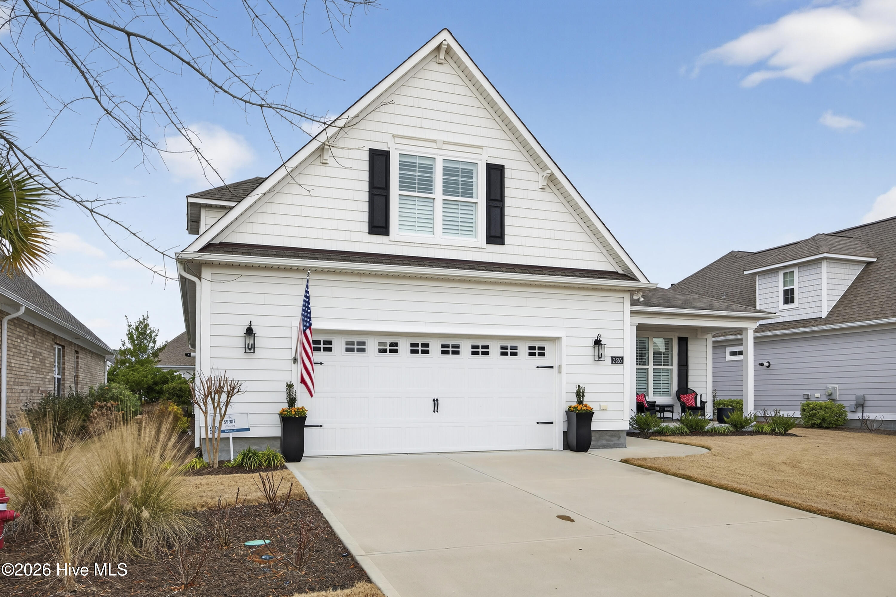 2355 Amorosa Loop NE