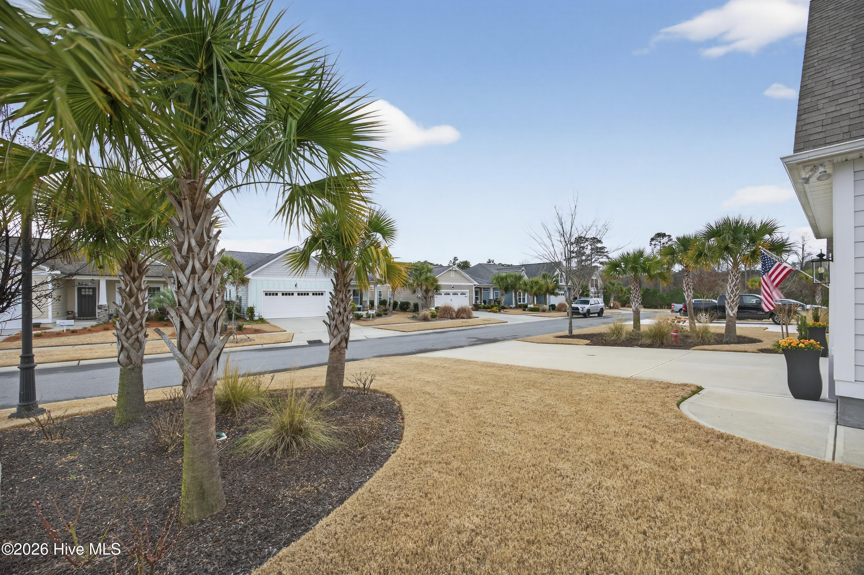 2355 Amorosa Loop NE