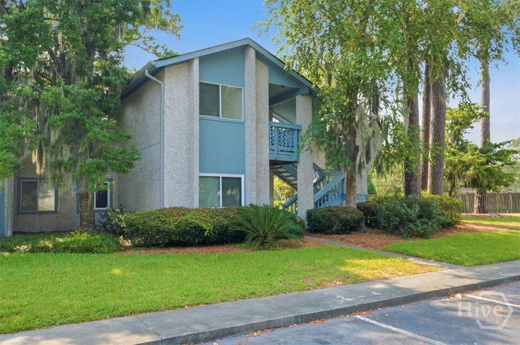 Photo of 228 Bull River Bluff Drive, Savannah, GA 31410 (MLS # SA361685)