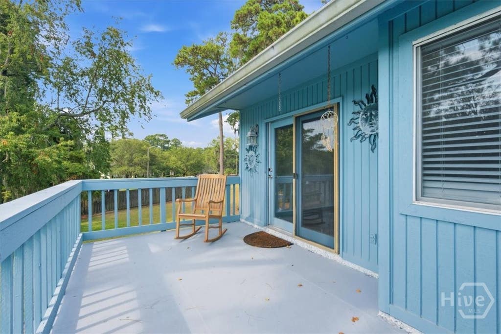 Photo of 228 Bull River Bluff Drive, Savannah, GA 31410 (MLS # SA361685)