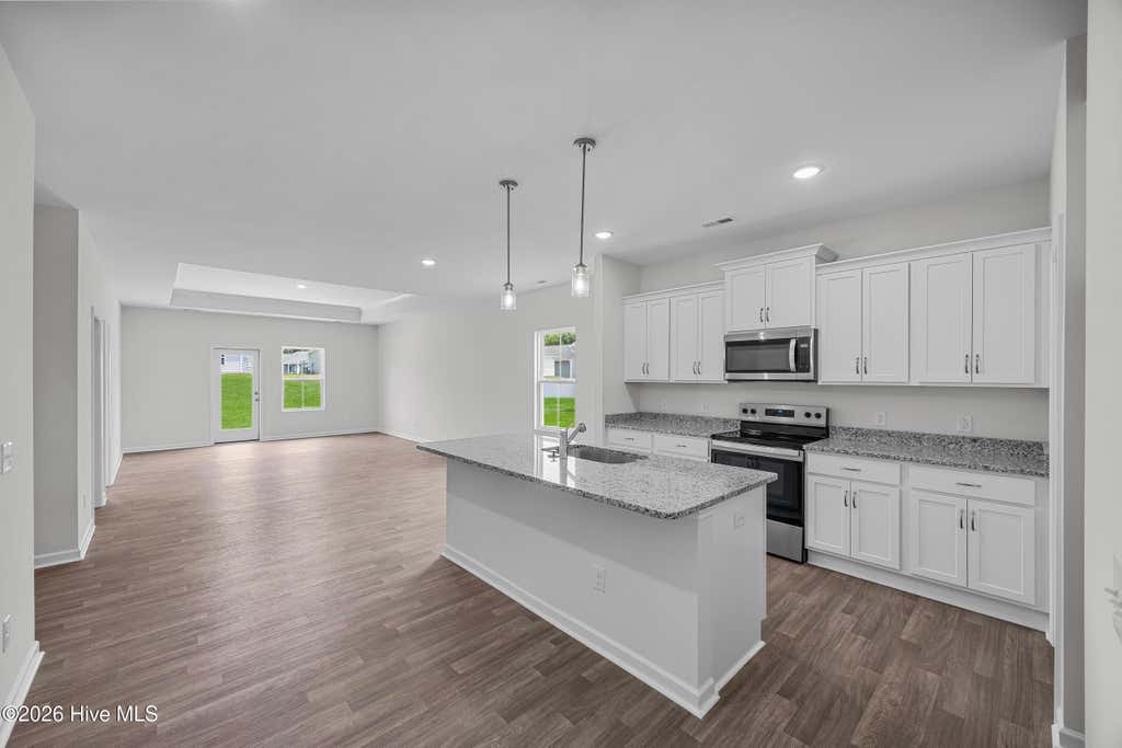 Photo of 920 Parkway Road #195, Boiling Spring Lakes, NC 28461 (MLS # 100598375)
