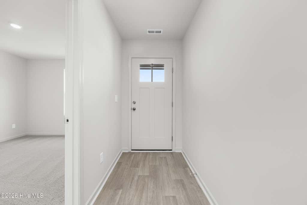 Photo of 920 Parkway Road #195, Boiling Spring Lakes, NC 28461 (MLS # 100598375)