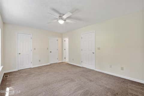 Tiny photo for 1027 Bonham Avenue, Wilmington, NC 28403 (MLS # 100598823)