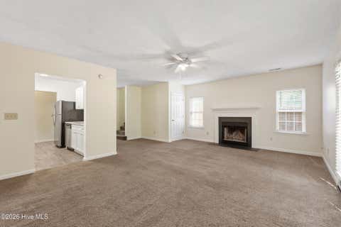 Tiny photo for 1027 Bonham Avenue, Wilmington, NC 28403 (MLS # 100598823)