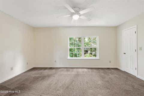 Tiny photo for 1027 Bonham Avenue, Wilmington, NC 28403 (MLS # 100598823)