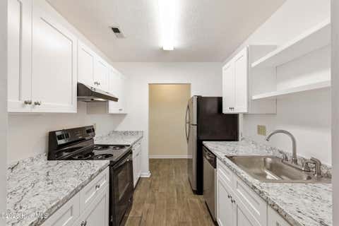 Tiny photo for 1027 Bonham Avenue, Wilmington, NC 28403 (MLS # 100598823)