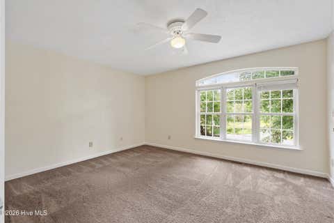 Tiny photo for 1027 Bonham Avenue, Wilmington, NC 28403 (MLS # 100598823)