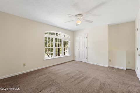 Tiny photo for 1027 Bonham Avenue, Wilmington, NC 28403 (MLS # 100598823)