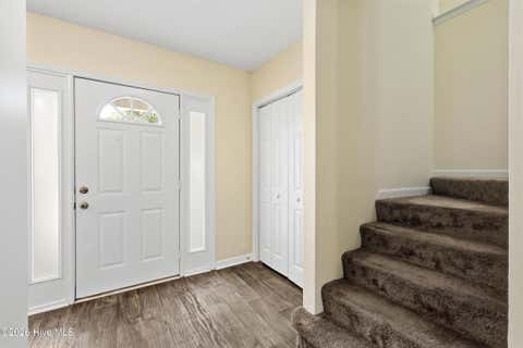 Tiny photo for 1027 Bonham Avenue, Wilmington, NC 28403 (MLS # 100598823)
