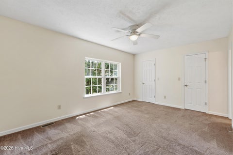 Tiny photo for 1027 Bonham Avenue, Wilmington, NC 28403 (MLS # 100598823)