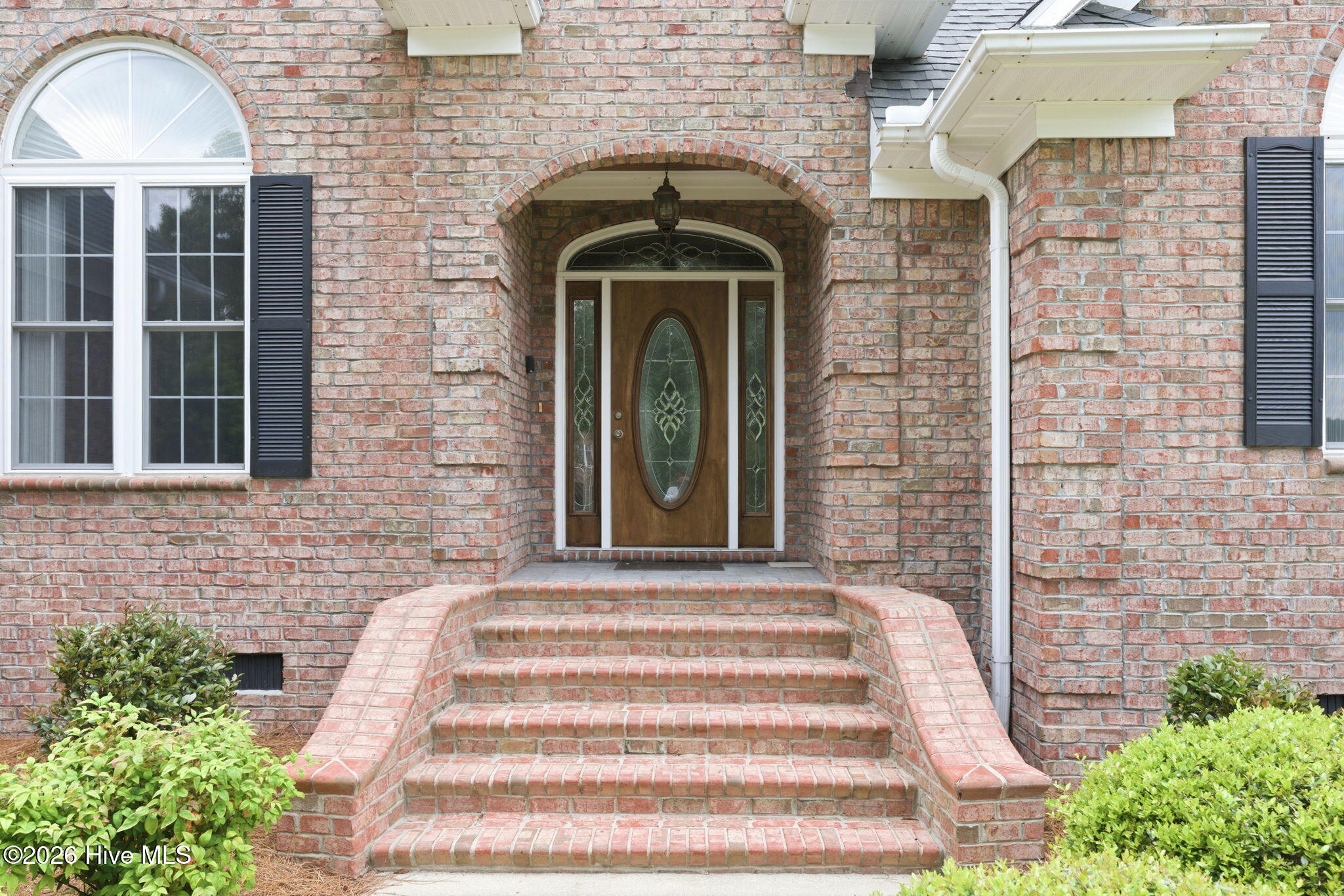 130 Quail Woods Drive