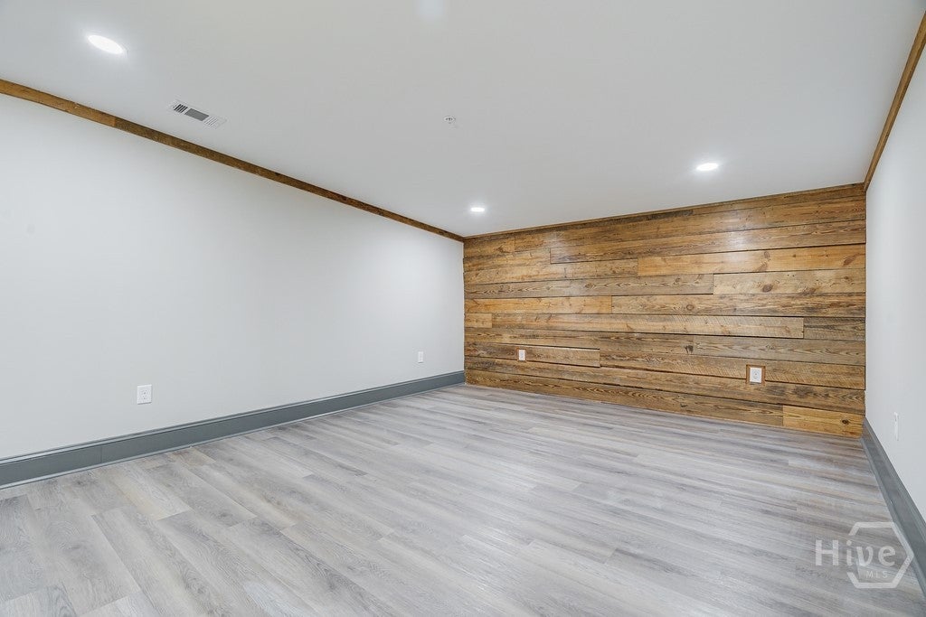 Photo of 34 Depot St #25, Hartwell, GA 30643 (MLS # CL365775)